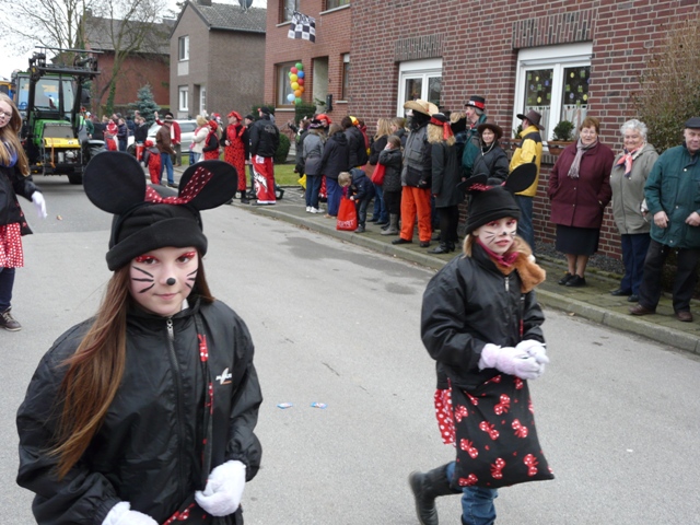 Karneval Umzug Horst 2012-0067.JPG